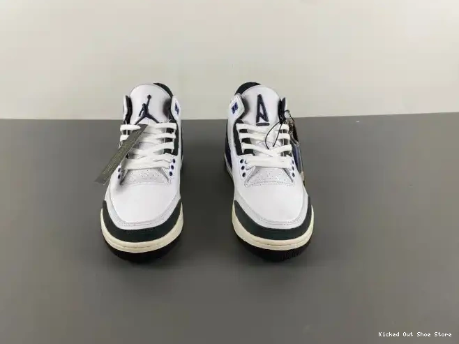 Kick Theory Maniere OG Ma Air A x HV8571-100 3 Diffused Jordan SP Blue 0517